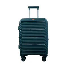 BIN - Maleta De Viaje 20 Pulg Expandible Cabina Para 10 kilos M028