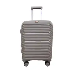BIN - Maleta De Viaje 28 Pulg Expandible Grande Para 23 kilos  M028