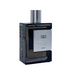 MAKTOUB - Perfume Tonka Tonka Parfum Men 100Ml