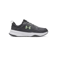 UNDER ARMOUR - Tenis Hombre UA CHARGED EDGE Gris