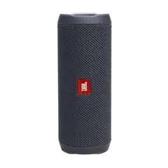 JBL - Flip Essential 2 Speaker Bluetooth S Ame