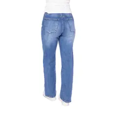DREAMER - JEAN WIDE LEG PARA MUJER