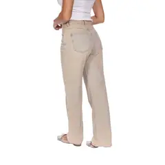 DREAMER - JEAN WIDE LEG PARA MUJER