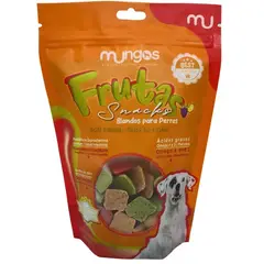 MUNGOS - Frutas 200 Gr