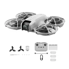 DJI - NEO FLY MORE COMBO (CONTROL RC-N3) 3 BATERIAS