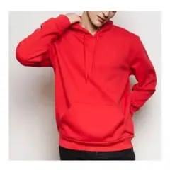 URBAN PLUS - CHAQUETA BUZO PARA HOMBRE Y NIÑO