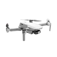 DJI - DRONE MINI 4K (SENCILLO) 1 BATERIA