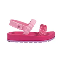 ZAXY - Sandalias Sweety Para Niñas