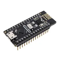 GENERICO - Arduino Nano RF V30 con NRF24L01 24G