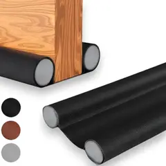 GENERICO - Tapón Puerta Burlete