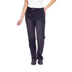 DREAMER - JEAN WIDE LEG PARA MUJER