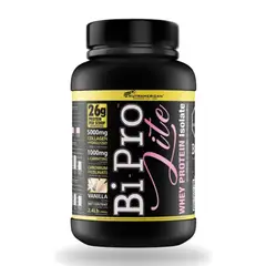 GENERICO - Proteína Bi-pro Lite 2 Libras
