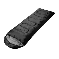 GENERICO - BOLSA DE SLEEPING - CAMPING
