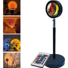 GENERICO - Cabeza De Lampara De Aleación