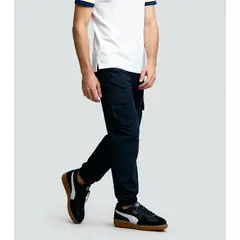 UNSER - Jogger Para Hombre