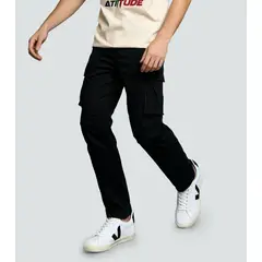 UNSER - Pantalon Para Hombre