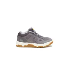 CAT - Tenis Hombre THEOREM SHOOTIE Gris