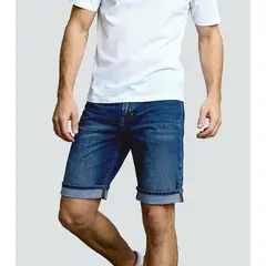 UNSER - Bermuda Para Hombre