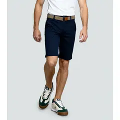 UNSER - Bermuda Para Hombre