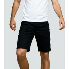 UNSER - Bermuda Para Hombre