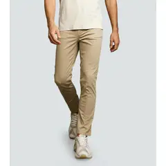 UNSER - Pantalon Para Hombre