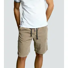 GROGGY - Bermuda Para Hombre