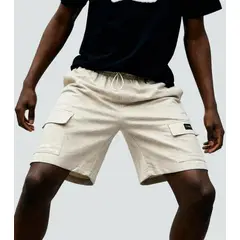 TYPER - Bermuda Para Hombre