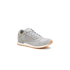 CAT - Tenis Hombre VENTURA Gris
