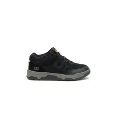 CAT - Tenis Hombre THEOREM SHOOTIE Negro