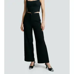 DEREK - Pantalon Para Mujer