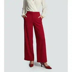 DEREK - Pantalon Para Mujer