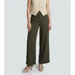 DEREK - Pantalon Para Mujer