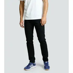 UNSER - Jean Para Hombre Skinny