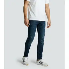 UNSER - Jean Para Hombre