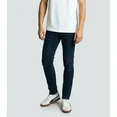 UNSER - Jean Para Hombre Skinny