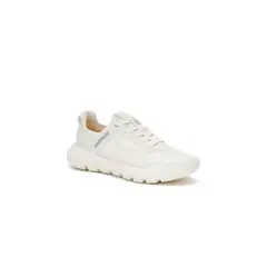 CAT - Tenis Mujer HEX LITE VENT WS Blanco