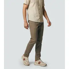 GAS EVOLUTION JEANS - Pantalon Para Hombre Gas