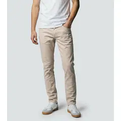 GAS EVOLUTION JEANS - Pantalon Para Hombre Gas