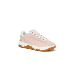 CAT - Tenis Mujer LORE Rosa