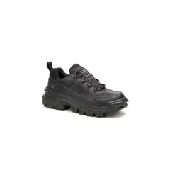 CAT - Tenis Mujer INVADER SPORT LO M C Negro