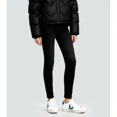 GAS EVOLUTION JEANS - Jean Para Mujer Skinny Gas