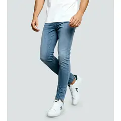 UNSER - Jean Para Hombre Skinny