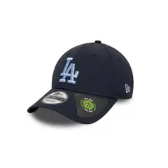 NEW ERA - Gorra Los Angeles Dodgers-Azul