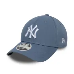 NEW ERA - Gorra New York Yankees-Azul/Blanco