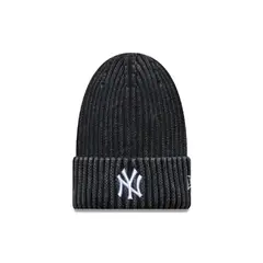 NEW ERA - Gorro New York Yankees-Negro