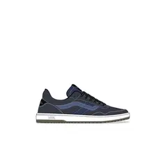 VANS - Tenis Hombre CRUZE 3.0 Azul
