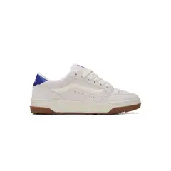 VANS - Tenis Hombre HYLANE Rosado