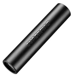 GENERICO - LAMPARA WOOD DE BOLSILLO