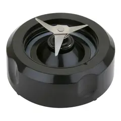 UNIVERSAL - Cuchilla Con Base Para Licuadora