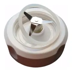 UNIVERSAL - Cuchilla Con Base Para Licuadora L61438